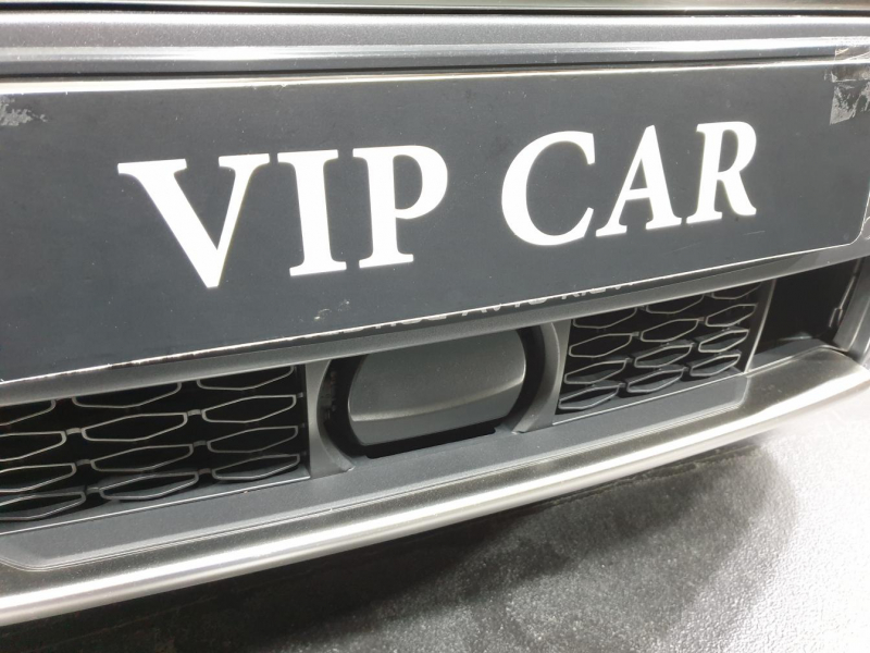 Rolls-Royce Cullinan бензин 2019 id-1005128 Купить Rolls-Royce Cullinan бензин 2019 id-1005128 в Киеве, Фото №15