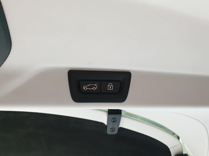 Rolls-Royce Cullinan бензин 2019 id-1005128 Купить Rolls-Royce Cullinan бензин 2019 id-1005128 в Киеве, Фото №21