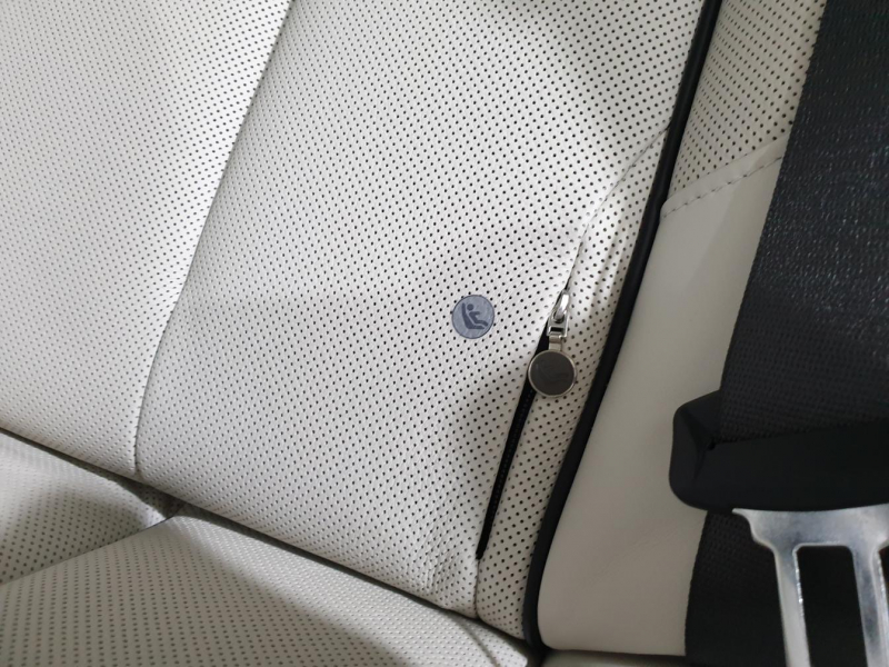 Rolls-Royce Cullinan бензин 2019 id-1005128 Купить Rolls-Royce Cullinan бензин 2019 id-1005128 в Киеве, Фото №32