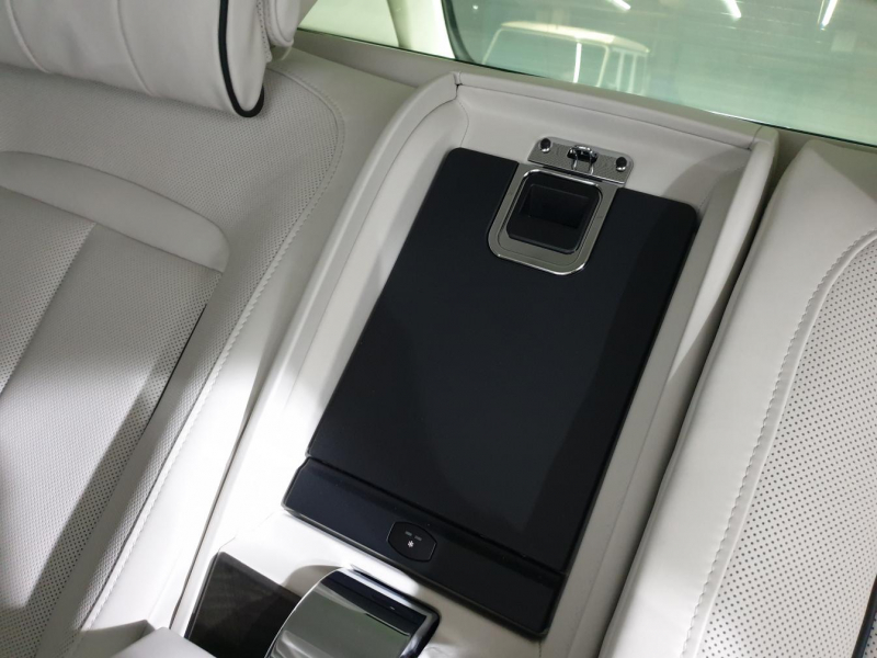 Rolls-Royce Cullinan бензин 2019 id-1005128 Купить Rolls-Royce Cullinan бензин 2019 id-1005128 в Киеве, Фото №42