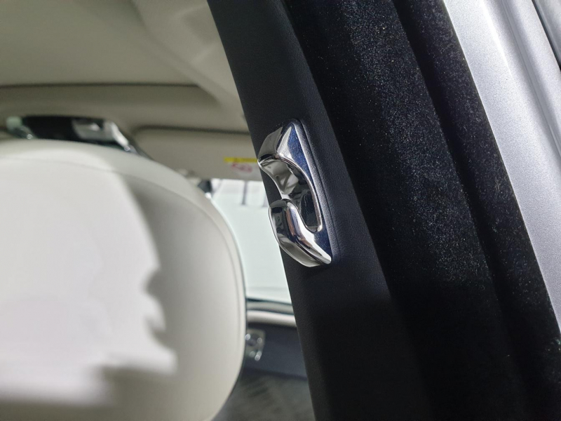 Rolls-Royce Cullinan бензин 2019 id-1005128 Купить Rolls-Royce Cullinan бензин 2019 id-1005128 в Киеве, Фото №56