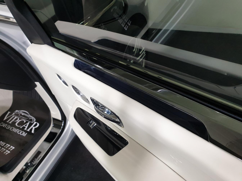 Rolls-Royce Cullinan бензин 2019 id-1005128 Купить Rolls-Royce Cullinan бензин 2019 id-1005128 в Киеве, Фото №69