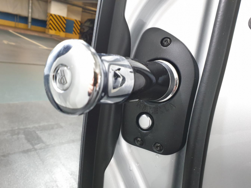 Rolls-Royce Cullinan бензин 2019 id-1005128 Купить Rolls-Royce Cullinan бензин 2019 id-1005128 в Киеве, Фото №70