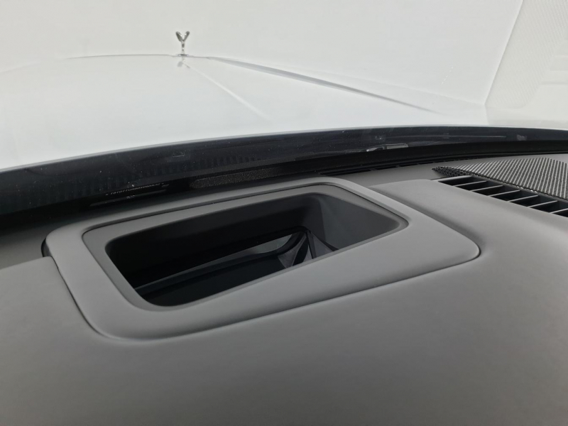 Rolls-Royce Cullinan бензин 2019 id-1005128 Купить Rolls-Royce Cullinan бензин 2019 id-1005128 в Киеве, Фото №77