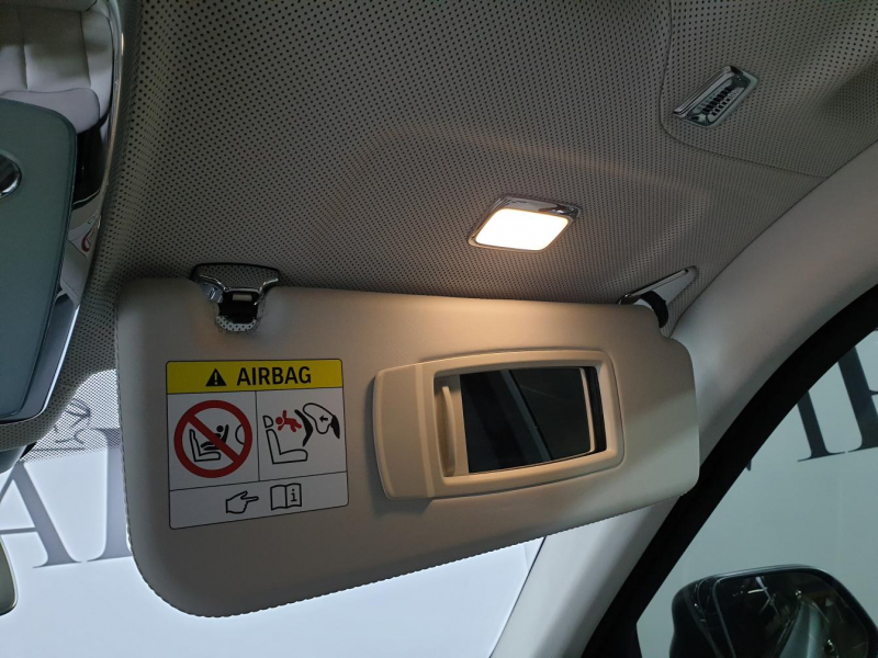 Rolls-Royce Cullinan бензин 2019 id-1005128 Купить Rolls-Royce Cullinan бензин 2019 id-1005128 в Киеве, Фото №93