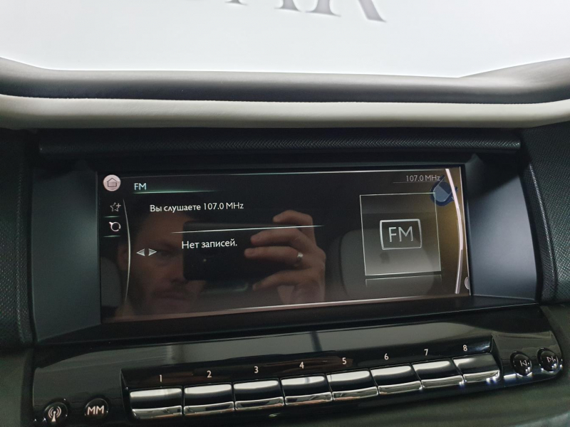 Rolls-Royce Cullinan бензин 2019 id-1005128 Купить Rolls-Royce Cullinan бензин 2019 id-1005128 в Киеве, Фото №97