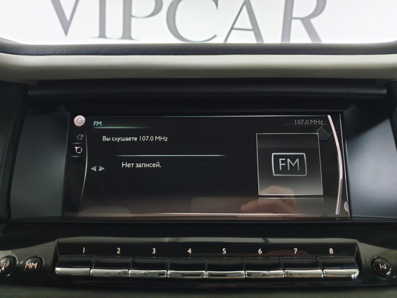 Rolls-Royce Cullinan бензин 2019 id-1005128 Купить Rolls-Royce Cullinan бензин 2019 id-1005128 в Киеве, Фото №98