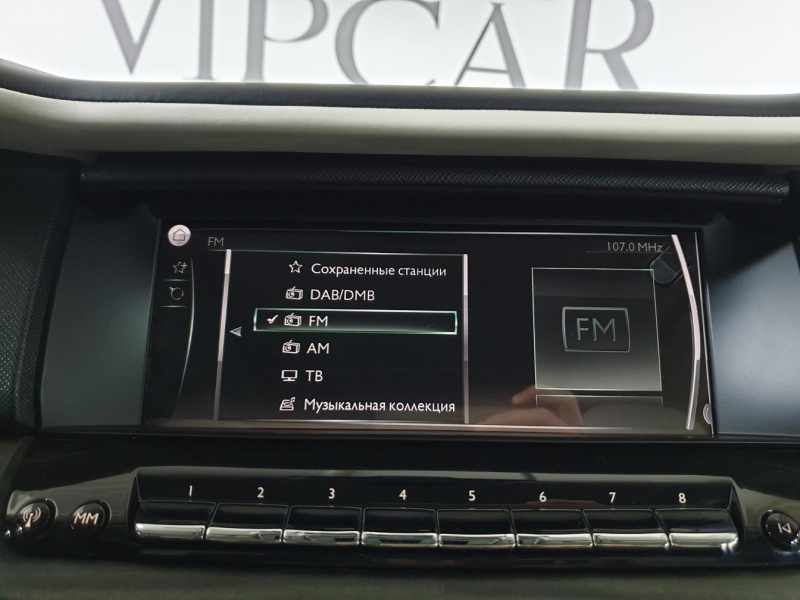 Rolls-Royce Cullinan бензин 2019 id-1005128 Купить Rolls-Royce Cullinan бензин 2019 id-1005128 в Киеве, Фото №99