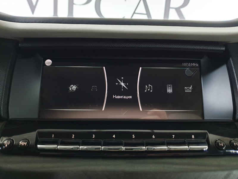 Rolls-Royce Cullinan бензин 2019 id-1005128 Купить Rolls-Royce Cullinan бензин 2019 id-1005128 в Киеве, Фото №102