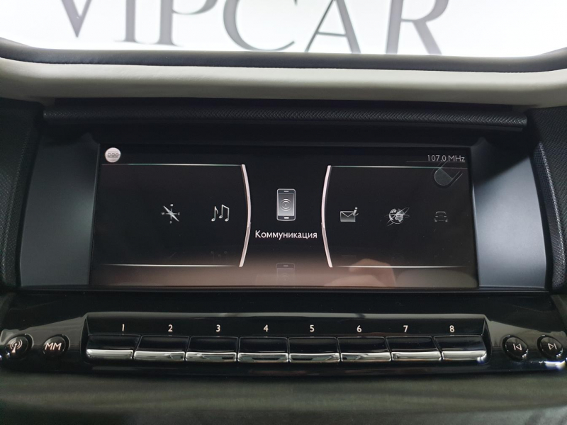 Rolls-Royce Cullinan бензин 2019 id-1005128 Купить Rolls-Royce Cullinan бензин 2019 id-1005128 в Киеве, Фото №103