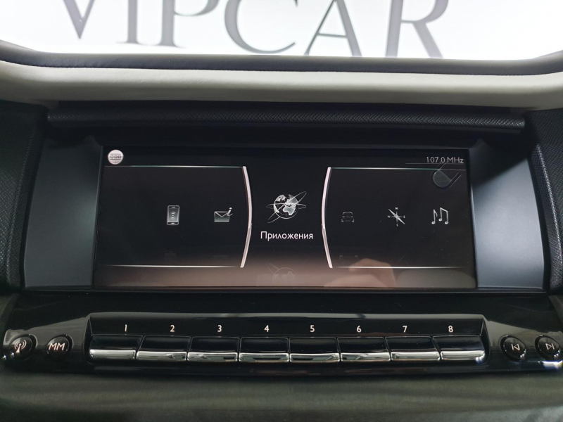 Rolls-Royce Cullinan бензин 2019 id-1005128 Купить Rolls-Royce Cullinan бензин 2019 id-1005128 в Киеве, Фото №104