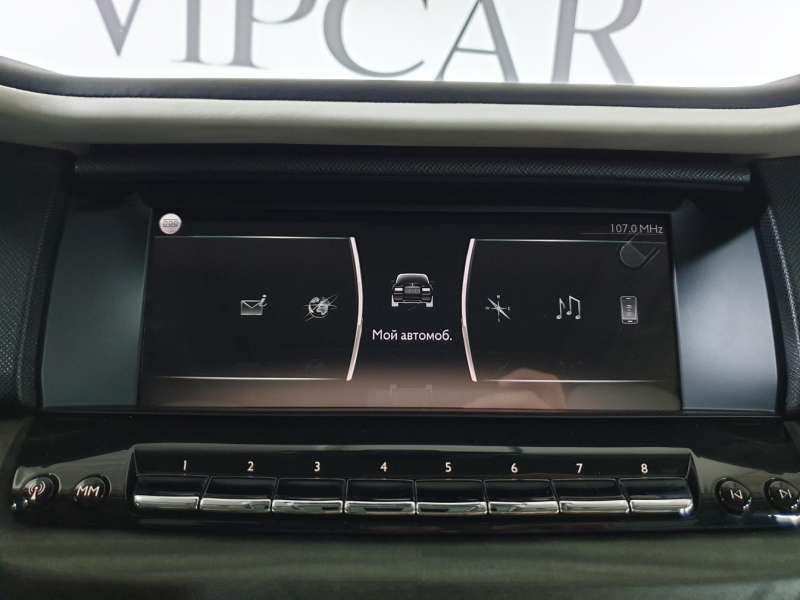 Rolls-Royce Cullinan бензин 2019 id-1005128 Купить Rolls-Royce Cullinan бензин 2019 id-1005128 в Киеве, Фото №105