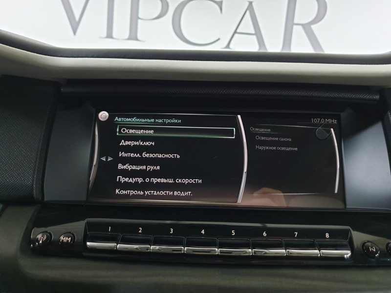 Rolls-Royce Cullinan бензин 2019 id-1005128 Купить Rolls-Royce Cullinan бензин 2019 id-1005128 в Киеве, Фото №107