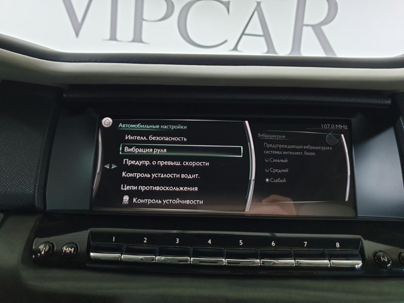 Rolls-Royce Cullinan бензин 2019 id-1005128 Купить Rolls-Royce Cullinan бензин 2019 id-1005128 в Киеве, Фото №108