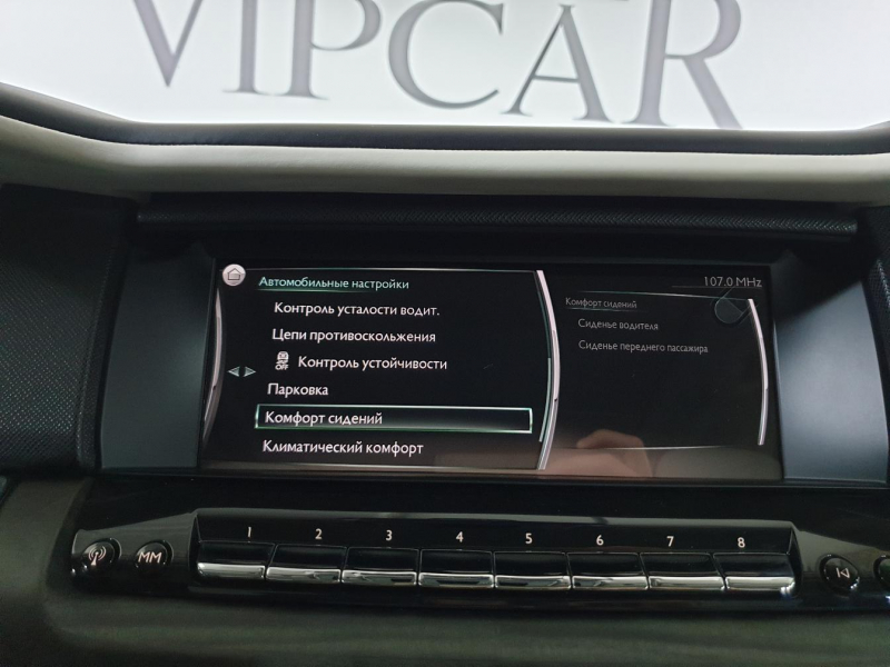 Rolls-Royce Cullinan бензин 2019 id-1005128 Купить Rolls-Royce Cullinan бензин 2019 id-1005128 в Киеве, Фото №109