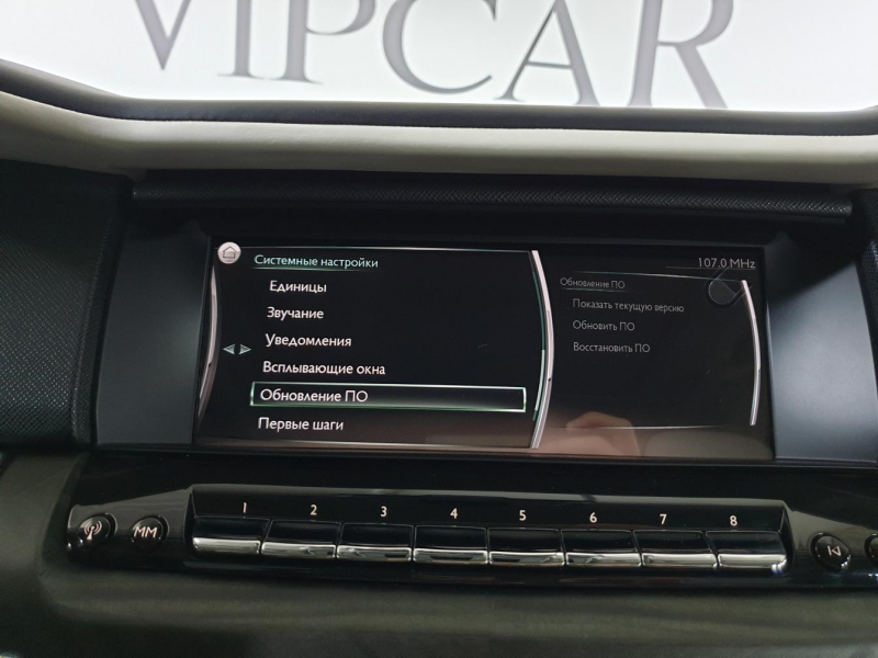 Rolls-Royce Cullinan бензин 2019 id-1005128 Купить Rolls-Royce Cullinan бензин 2019 id-1005128 в Киеве, Фото №113