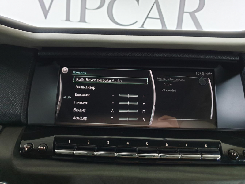 Rolls-Royce Cullinan бензин 2019 id-1005128 Купить Rolls-Royce Cullinan бензин 2019 id-1005128 в Киеве, Фото №114