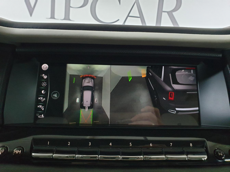 Rolls-Royce Cullinan бензин 2019 id-1005128 Купить Rolls-Royce Cullinan бензин 2019 id-1005128 в Киеве, Фото №117