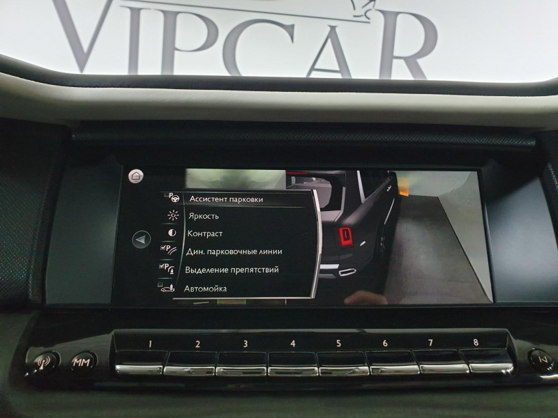 Rolls-Royce Cullinan бензин 2019 id-1005128 Купить Rolls-Royce Cullinan бензин 2019 id-1005128 в Киеве, Фото №118