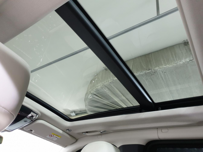 Rolls-Royce Cullinan бензин 2019 id-1005128 Купить Rolls-Royce Cullinan бензин 2019 id-1005128 в Киеве, Фото №123