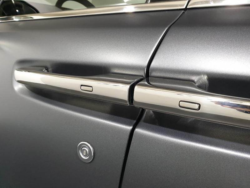 Rolls-Royce Cullinan бензин 2019 id-1005128 Купить Rolls-Royce Cullinan бензин 2019 id-1005128 в Киеве, Фото №124