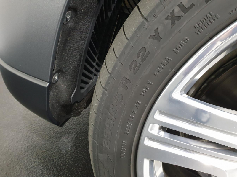 Rolls-Royce Cullinan бензин 2019 id-1005128 Купить Rolls-Royce Cullinan бензин 2019 id-1005128 в Киеве, Фото №127