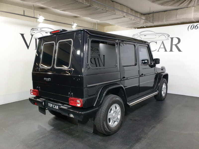Mercedes-Benz G 500 Guard B7 бензин 2012 id-1005075 Купить Mercedes-Benz G 500 Guard B7 бензин 2012 id-1005075 в Киеве, Фото №15