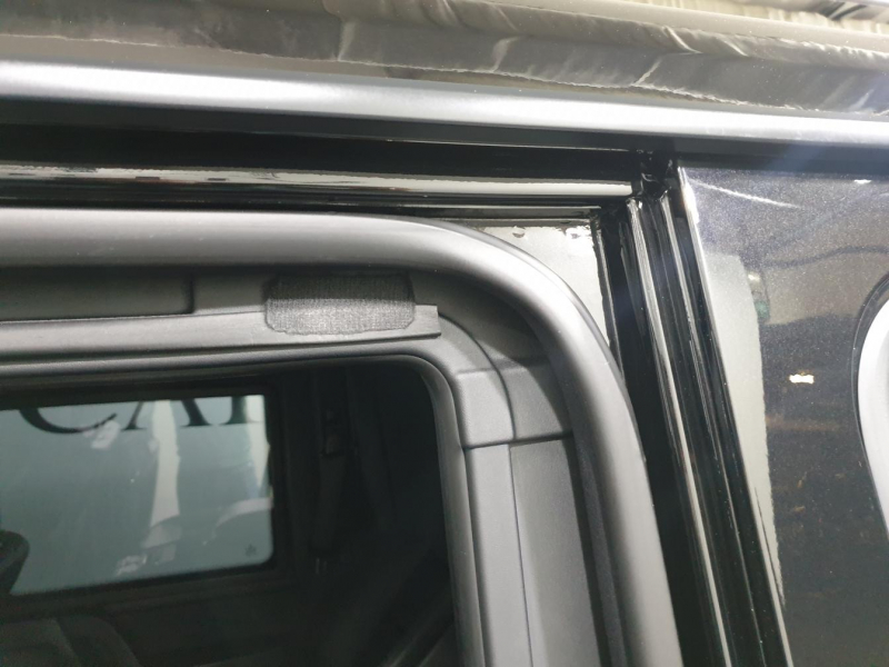 Mercedes-Benz G 500 Guard B7 бензин 2012 id-1005075 Купить Mercedes-Benz G 500 Guard B7 бензин 2012 id-1005075 в Киеве, Фото №23