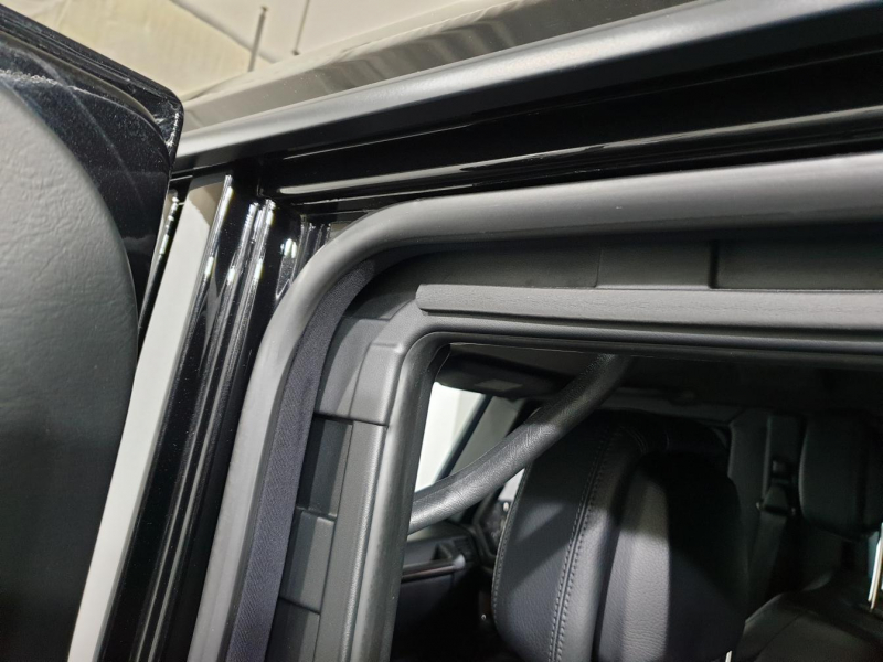 Mercedes-Benz G 500 Guard B7 бензин 2012 id-1005075 Купить Mercedes-Benz G 500 Guard B7 бензин 2012 id-1005075 в Киеве, Фото №24