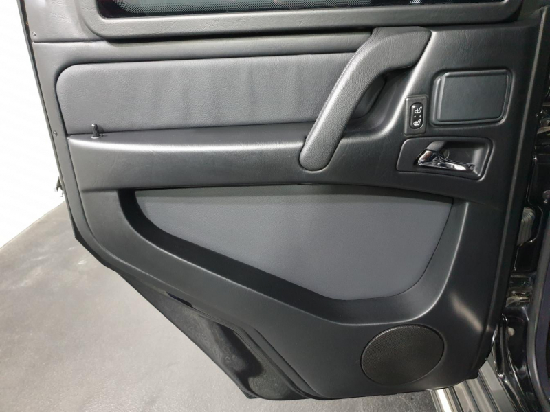 Mercedes-Benz G 500 Guard B7 бензин 2012 id-1005075 Купить Mercedes-Benz G 500 Guard B7 бензин 2012 id-1005075 в Киеве, Фото №25