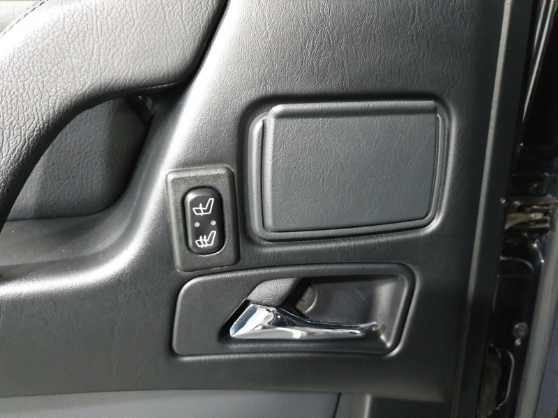 Mercedes-Benz G 500 Guard B7 бензин 2012 id-1005075 Купить Mercedes-Benz G 500 Guard B7 бензин 2012 id-1005075 в Киеве, Фото №26