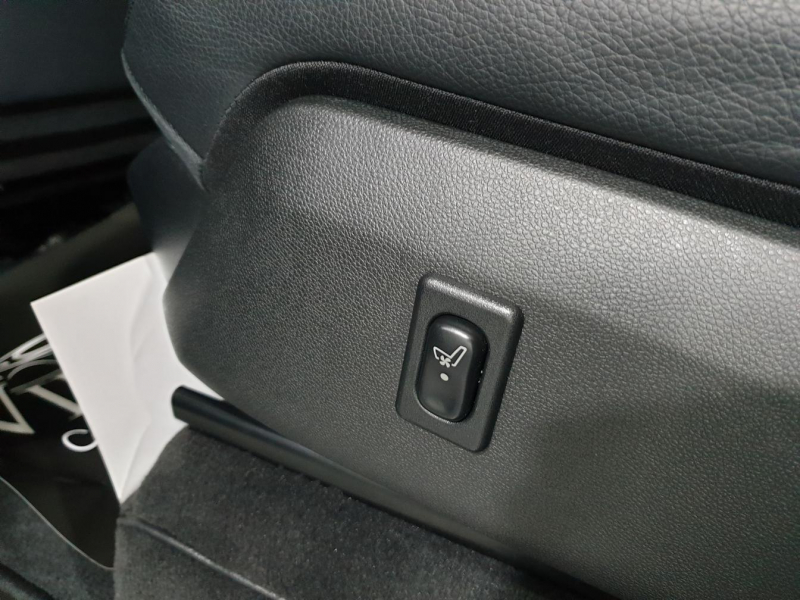 Mercedes-Benz G 500 Guard B7 бензин 2012 id-1005075 Купить Mercedes-Benz G 500 Guard B7 бензин 2012 id-1005075 в Киеве, Фото №27