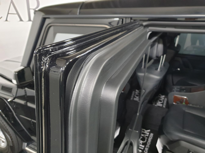 Mercedes-Benz G 500 Guard B7 бензин 2012 id-1005075 Купить Mercedes-Benz G 500 Guard B7 бензин 2012 id-1005075 в Киеве, Фото №29