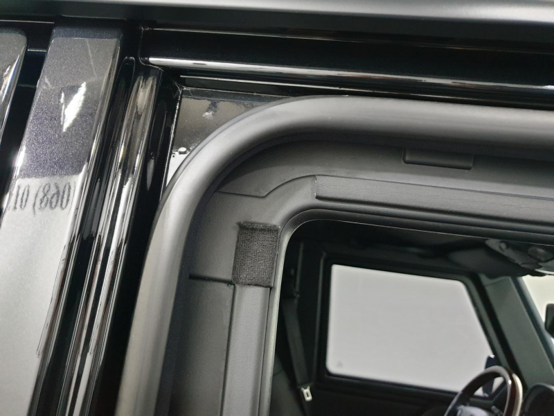 Mercedes-Benz G 500 Guard B7 бензин 2012 id-1005075 Купить Mercedes-Benz G 500 Guard B7 бензин 2012 id-1005075 в Киеве, Фото №42