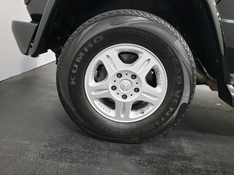 Mercedes-Benz G 500 Guard B7 бензин 2012 id-1005075 Купить Mercedes-Benz G 500 Guard B7 бензин 2012 id-1005075 в Киеве, Фото №68