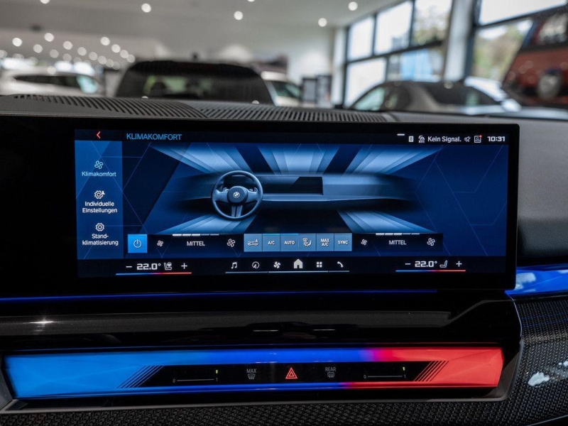 BMW M5 гибрид 2024 id-1005063 Купить BMW M5 гибрид 2024 id-1005063 в Киеве, Фото №8