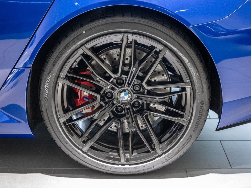 BMW M5 гибрид 2025 id-1005063 Купить BMW M5 гибрид 2025 id-1005063 в Киеве, Фото №11