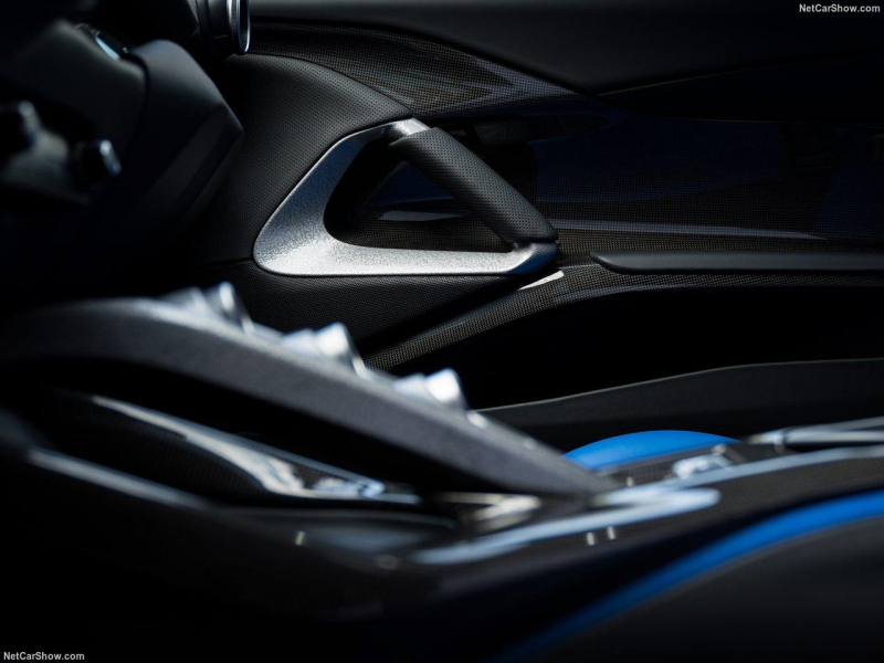 Купить Ferrari Omologata бензин 2021 id-1005046 в Киеве, Фото №7