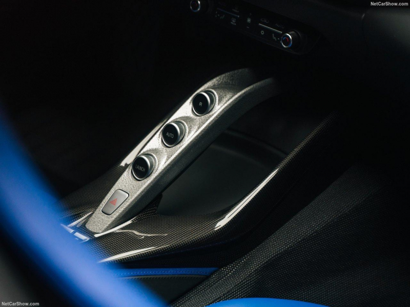 Купить Ferrari Omologata бензин 2021 id-1005046 в Киеве, Фото №8