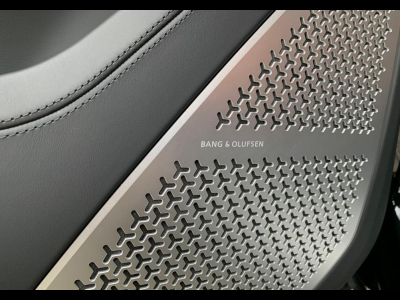 Lamborghini Urus бензин 2021 id-1005044 Купить Lamborghini Urus бензин 2021 id-1005044 в Киеве, Фото №10