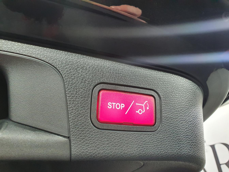 Mercedes-Benz EQC 400 4matic электро 2024 id-1004927 Купить Mercedes-Benz EQC 400 4matic электро 2024 id-1004927 в Киеве, Фото №18