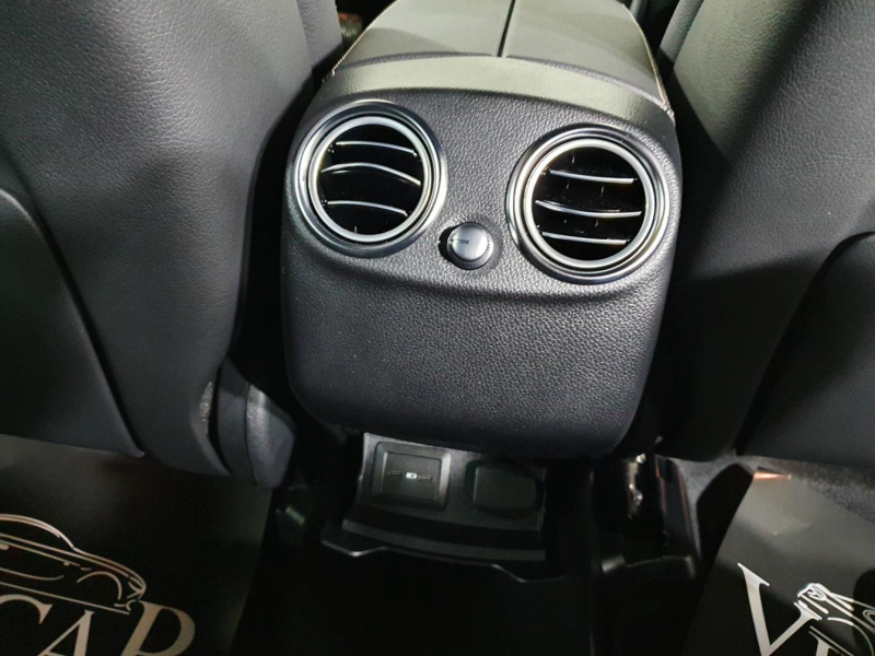 Mercedes-Benz EQC 400 4matic электро 2024 id-1004927 Купить Mercedes-Benz EQC 400 4matic электро 2024 id-1004927 в Киеве, Фото №26