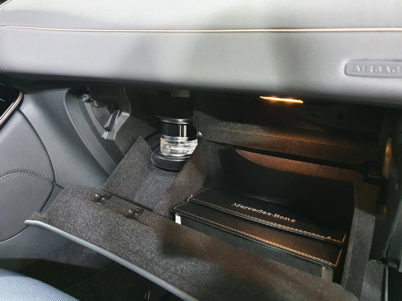 Mercedes-Benz EQC 400 4matic электро 2024 id-1004927 Купить Mercedes-Benz EQC 400 4matic электро 2024 id-1004927 в Киеве, Фото №33