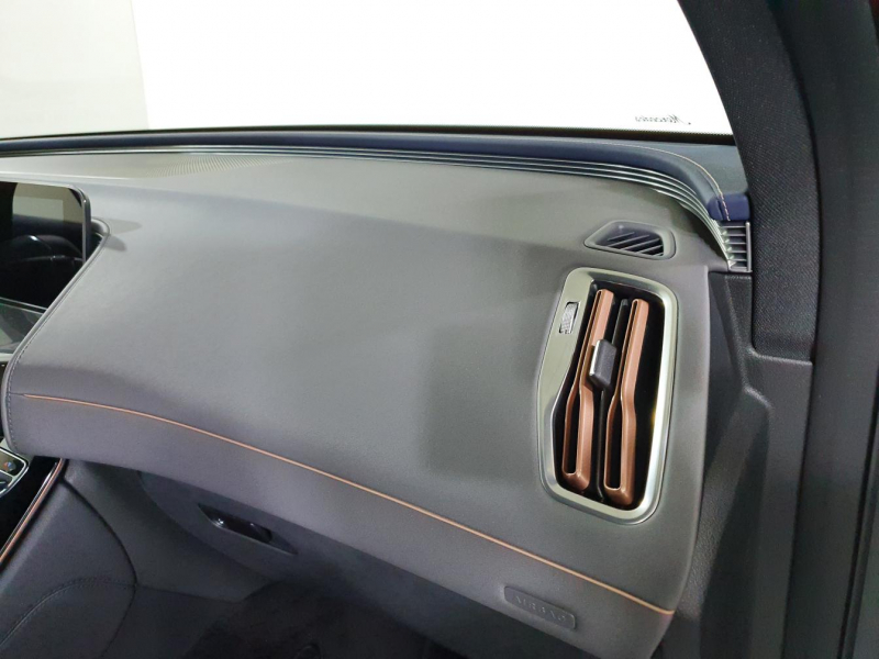 Mercedes-Benz EQC 400 4matic электро 2024 id-1004927 Купить Mercedes-Benz EQC 400 4matic электро 2024 id-1004927 в Киеве, Фото №34