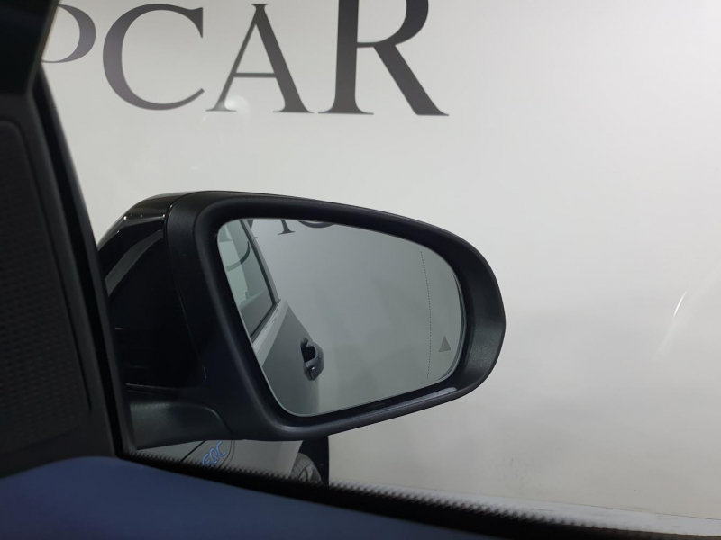 Mercedes-Benz EQC 400 4matic электро 2024 id-1004927 Купить Mercedes-Benz EQC 400 4matic электро 2024 id-1004927 в Киеве, Фото №35