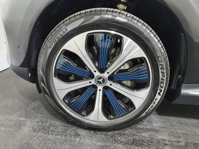 Mercedes-Benz EQC 400 4matic электро 2024 id-1004927 Купить Mercedes-Benz EQC 400 4matic электро 2024 id-1004927 в Киеве, Фото №91