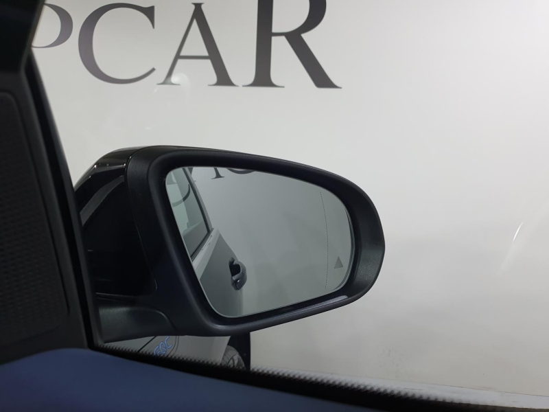 Mercedes-Benz EQC 400 4matic электро 2026 id-1004927 Купить Mercedes-Benz EQC 400 4matic электро 2026 id-1004927 в Киеве, Фото №35