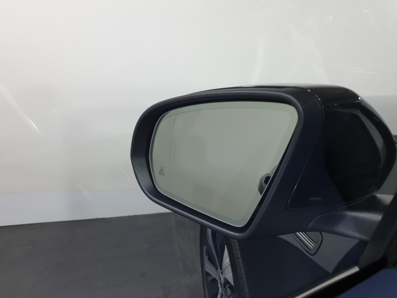 Купить Mercedes-Benz EQC 400 4matic электро 2026 id-1004927 в Киеве, Фото №45