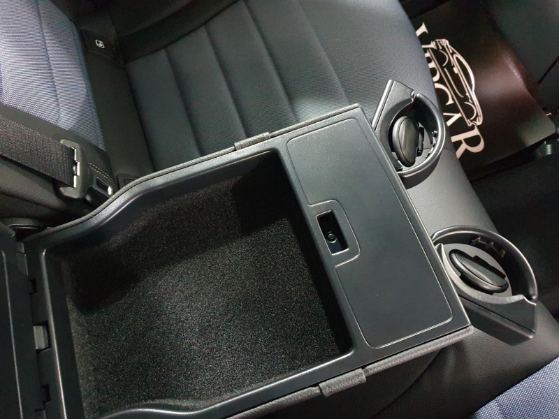 Mercedes-Benz EQC 400 4matic электро 2026 id-1004927 Купить Mercedes-Benz EQC 400 4matic электро 2026 id-1004927 в Киеве, Фото №27
