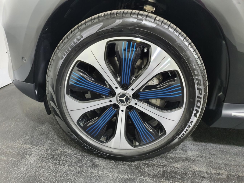 Mercedes-Benz EQC 400 4matic электро 2026 id-1004927 Купить Mercedes-Benz EQC 400 4matic электро 2026 id-1004927 в Киеве, Фото №91